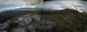 ./images/calvert/buxton2/20150725/buxton220150725_185004M.jpg