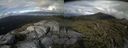 ./images/calvert/buxton2/20150725/buxton220150725_185502M.jpg
