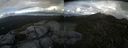 ./images/calvert/buxton2/20150725/buxton220150725_190003M.jpg
