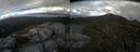 ./images/calvert/buxton2/20150725/buxton220150725_190502M.jpg