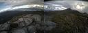 ./images/calvert/buxton2/20150725/buxton220150725_191003M.jpg