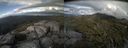 ./images/calvert/buxton2/20150725/buxton220150725_191503M.jpg