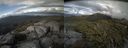 ./images/calvert/buxton2/20150725/buxton220150725_192003M.jpg