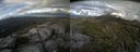 ./images/calvert/buxton2/20150725/buxton220150725_192502M.jpg