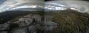 ./images/calvert/buxton2/20150725/buxton220150725_193004M.jpg
