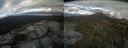 ./images/calvert/buxton2/20150725/buxton220150725_193503M.jpg