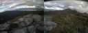 ./images/calvert/buxton2/20150725/buxton220150725_194004M.jpg