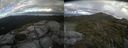 ./images/calvert/buxton2/20150725/buxton220150725_194503M.jpg