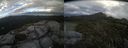 ./images/calvert/buxton2/20150725/buxton220150725_195004M.jpg