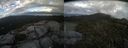 ./images/calvert/buxton2/20150725/buxton220150725_195503M.jpg