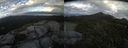 ./images/calvert/buxton2/20150725/buxton220150725_200003M.jpg