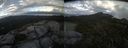 ./images/calvert/buxton2/20150725/buxton220150725_200503M.jpg