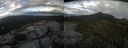 ./images/calvert/buxton2/20150725/buxton220150725_201004M.jpg