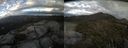 ./images/calvert/buxton2/20150725/buxton220150725_202003M.jpg