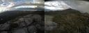 ./images/calvert/buxton2/20150725/buxton220150725_202503M.jpg