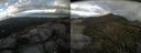 ./images/calvert/buxton2/20150725/buxton220150725_203004M.jpg