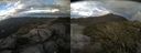 ./images/calvert/buxton2/20150725/buxton220150725_203504M.jpg