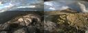 ./images/calvert/buxton2/20150725/buxton220150725_204004M.jpg