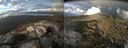 ./images/calvert/buxton2/20150725/buxton220150725_204503M.jpg