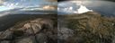 ./images/calvert/buxton2/20150725/buxton220150725_205004M.jpg