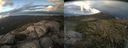 ./images/calvert/buxton2/20150725/buxton220150725_205504M.jpg