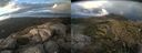 ./images/calvert/buxton2/20150725/buxton220150725_210003M.jpg