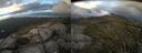 ./images/calvert/buxton2/20150725/buxton220150725_210503M.jpg