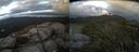 ./images/calvert/buxton2/20150725/buxton220150725_211003M.jpg