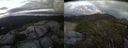 ./images/calvert/buxton2/20150725/buxton220150725_211502M.jpg