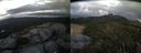 ./images/calvert/buxton2/20150725/buxton220150725_212003M.jpg
