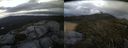 ./images/calvert/buxton2/20150725/buxton220150725_212502M.jpg