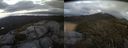 ./images/calvert/buxton2/20150725/buxton220150725_213003M.jpg
