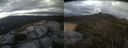 ./images/calvert/buxton2/20150725/buxton220150725_213503M.jpg