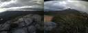 ./images/calvert/buxton2/20150725/buxton220150725_214002M.jpg