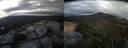 ./images/calvert/buxton2/20150725/buxton220150725_214504M.jpg