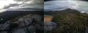 ./images/calvert/buxton2/20150725/buxton220150725_215004M.jpg