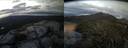 ./images/calvert/buxton2/20150725/buxton220150725_215504M.jpg