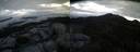 ./images/calvert/buxton2/20150726/buxton220150726_052505M.jpg