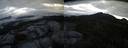 ./images/calvert/buxton2/20150726/buxton220150726_053003M.jpg