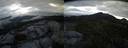./images/calvert/buxton2/20150726/buxton220150726_053503M.jpg