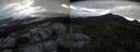 ./images/calvert/buxton2/20150726/buxton220150726_054004M.jpg
