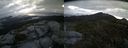./images/calvert/buxton2/20150726/buxton220150726_054503M.jpg