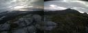 ./images/calvert/buxton2/20150726/buxton220150726_055002M.jpg