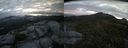./images/calvert/buxton2/20150726/buxton220150726_055502M.jpg