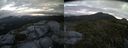 ./images/calvert/buxton2/20150726/buxton220150726_060002M.jpg