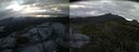 ./images/calvert/buxton2/20150726/buxton220150726_060503M.jpg