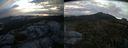 ./images/calvert/buxton2/20150726/buxton220150726_061002M.jpg