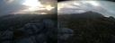 ./images/calvert/buxton2/20150726/buxton220150726_061503M.jpg