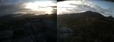 ./images/calvert/buxton2/20150726/buxton220150726_062504M.jpg