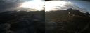 ./images/calvert/buxton2/20150726/buxton220150726_063003M.jpg